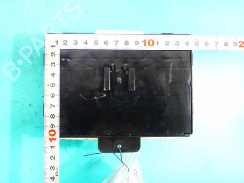 Other MAZDA 5 (CR) 2.0 CD (CR19) | BP37883532O1 - Image 2