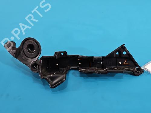 Andre KIA STINGER (CK) 2.0 T-GDI | BP38146965O1 - Image 4