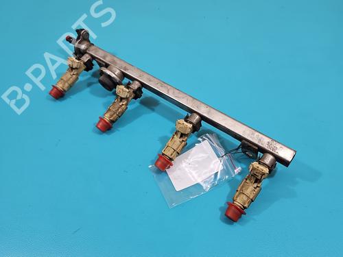 Used Injector Injector 37815011 37815011
