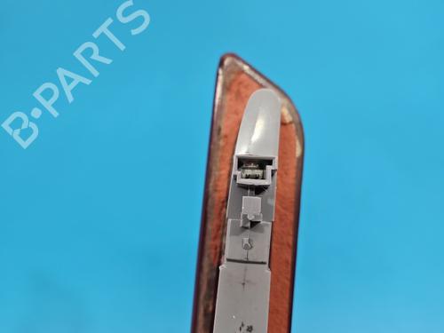 Third brake light BMW X3 (F25) xDrive 28 i | BP37858410L11 - Image 7
