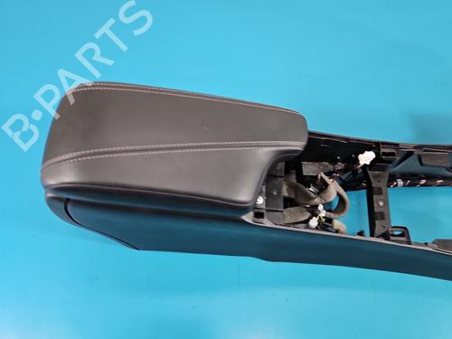 Armrest / Center console INFINITI QX50 II 2.0 AWD (J55) | BP40015145I20 - Image 3