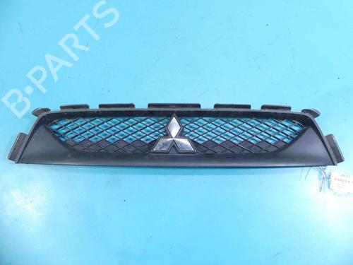 Grill Grill 37890273 37890273