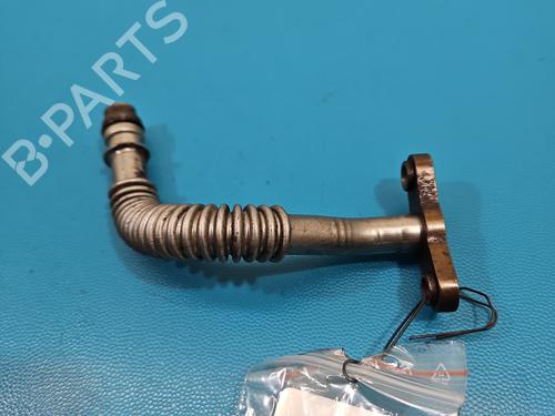 Pipe FORD FOCUS IV Turnier (HP) | BP38151746M125 - Image 2