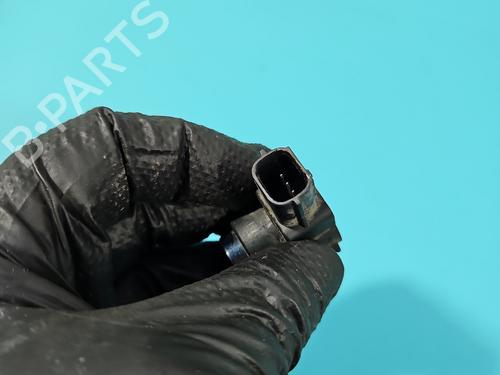 Electronic sensor FIAT FREEMONT (345_) 2.0 JTD | BP37833330M84 - Image 5
