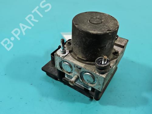 ABS pump KIA VENGA (YN) | BP38139664M43 - Image 4