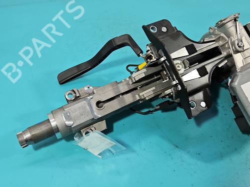 Steering pump SKODA SCALA (NW1) | BP38151998M99 - Image 15