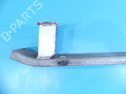 Front bumper reinforcement LEXUS LS (_F4_) 600h AWD (UVF45, UVF46) | BP37882508C109 - Image 8