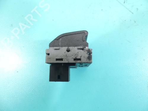 Switch SEAT IBIZA III (6L1) | BP37803614I30 - Image 4