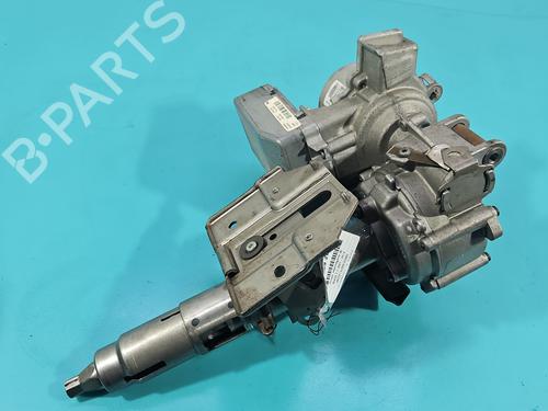 Steering pump MAZDA 2 (DE_, DH_) 1.3 (DE3FS) | BP37838780M99 - Image 12