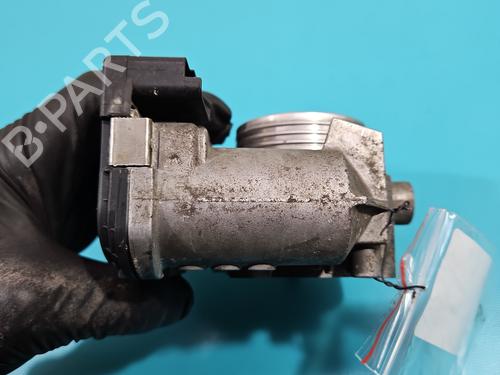 Throttle body PEUGEOT 301 1.6 VTi 115 | BP38120304M82 - Image 8