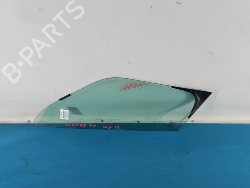 Used Front right door window Front right door window 38151034 38151034