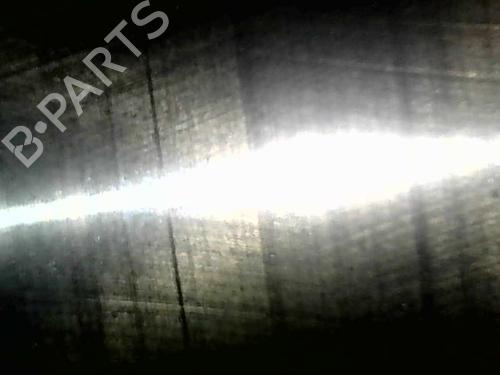 Engine BMW X3 (F25) xDrive 28 i | BP39119291M1 - Image 18