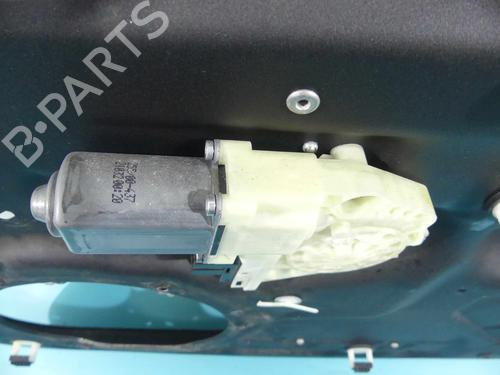 Front right window mechanism PORSCHE PANAMERA (970) | BP37892487C23 - Image 4