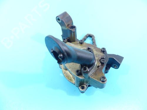 other-skoda-octavia-ii-combi-1z5-2004-2005-2006-2007-2008-2009-2010-2011-2012-2013-37881732 main image