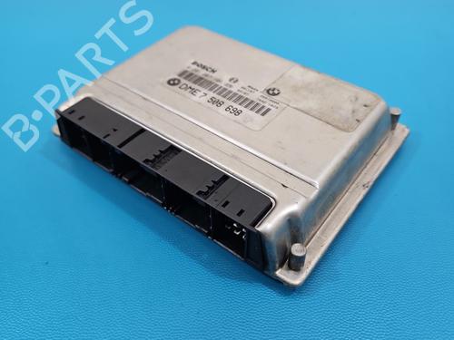 Used Engine control unit (ECU) Engine control unit (ECU) 39561449 39561449
