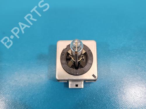 Other BMW X3 (E83) xDrive 20 d | BP37832363O1 - Image 3