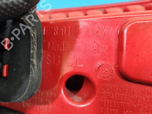 Left taillight AUDI Q5 (8RB) | BP37845155C34 - Image 14