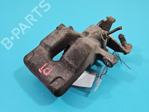 Used Right rear brake caliper Right rear brake caliper 37819033 37819033