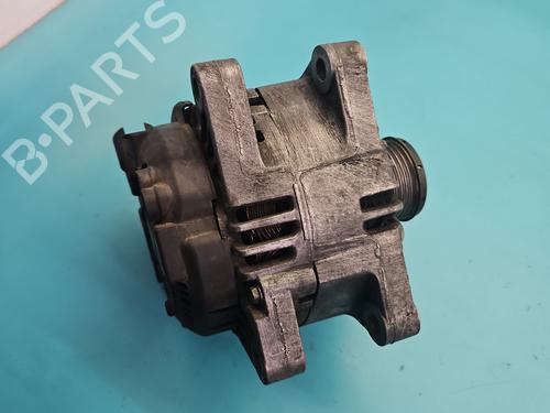 Generator PEUGEOT PARTNER Tepee 1.6 HDi 16V | BP37855947M7 - Image 3