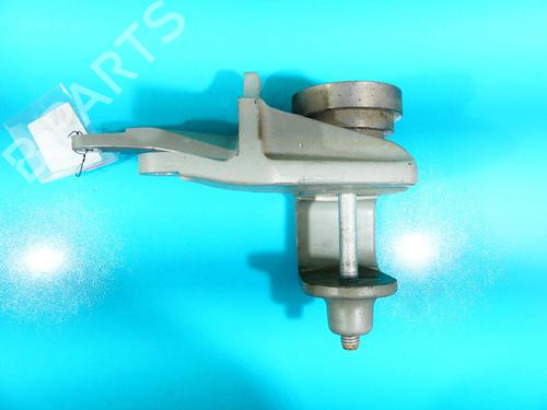 Engine mount TESLA MODEL S (5YJS) 70D AWD | BP37880100M89 - Image 3