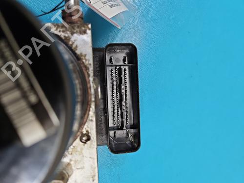 ABS pump SUZUKI SWIFT III (MZ, EZ) 1.6 (RS416, RR 416, ZC31S) | BP39473530M43 - Image 6