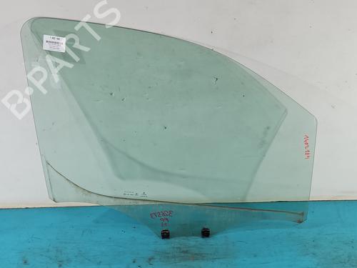 front-right-door-window-toyota-proace-van-mdz_-2016-38121606 main image
