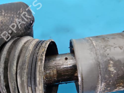 Steering rack VW PASSAT B6 (3C2) | BP37838279M22 - Image 13