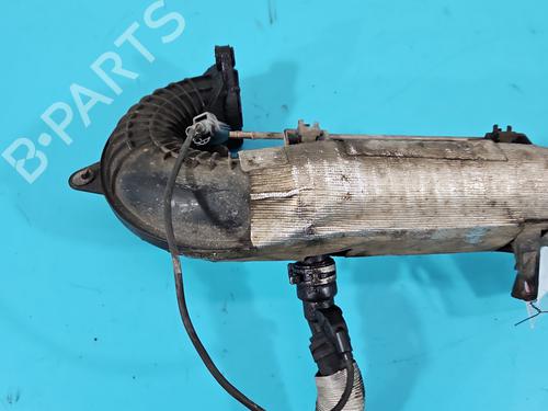 Pipe VOLVO V50 (545) 2.0 D | BP37811321M125 - Image 7