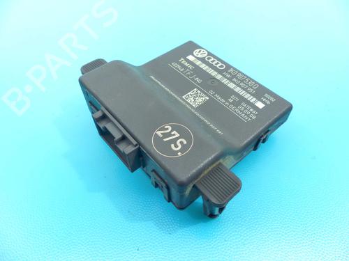 other-skoda-superb-ii-3t4-2008-2009-2010-2011-2012-2013-2014-2015-37881879 main image
