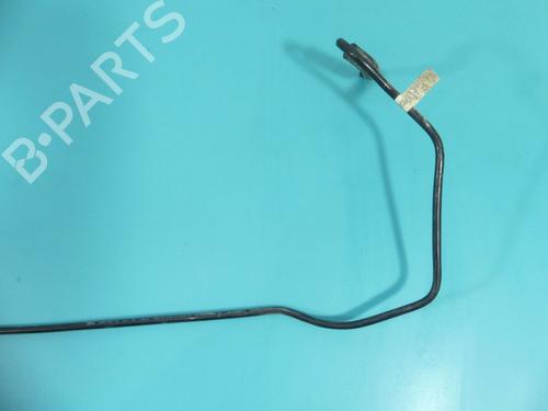 Pipe JAGUAR F-PACE (X761) | BP38115417M125 - Image 2