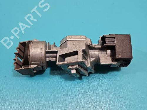 Other FORD FOCUS III 1.6 TDCi | BP40609067O1 - Image 17