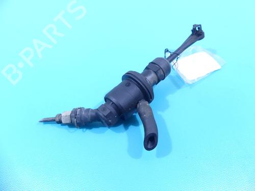 Used Clutch slave cylinder Clutch slave cylinder 37894626 37894626