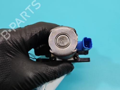 Electronic sensor RENAULT TWINGO III (BCM_, BCA_) Z.E: (BCA1) | BP38134198M84 - Image 10