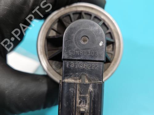 Egr HONDA ACCORD VIII (CU) 2.0 i (CU1) | BP38125937M69 - Image 7