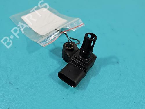 Used Electronic sensor Electronic sensor 37835526 37835526