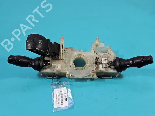 Devioluci RENAULT MASTER III Van (FV) 2.3 dCi 100 FWD (FV0A, FV0B, FV0G, FV0K, FV0H) | BP38129864I23 - Image 4