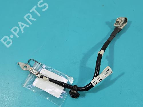 cable-toyota-auris-_e18_-2012-2013-2014-2015-2016-2017-2018-2019-37830103 main image