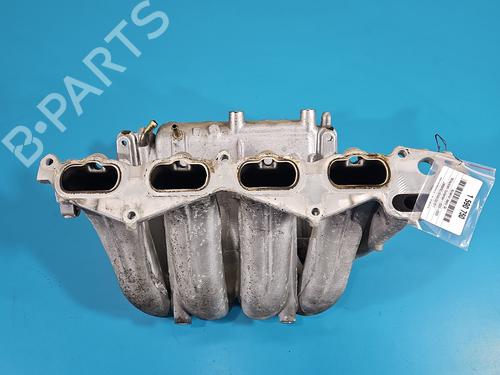 Manifold Indsugning Manifold Indsugning 37850955 37850955
