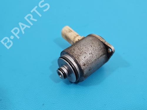 Used Electronic sensor Electronic sensor BMW X6 (E71, E72) xDrive 40 d (306 hp) 37825394 37825394