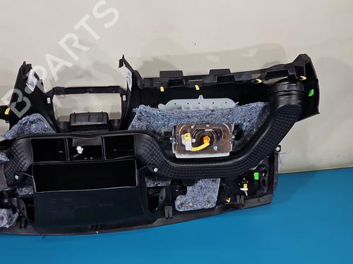Dashboard TOYOTA AYGO (_B4_) 1.0 (KGB40) | BP39092699C46  - Image 9