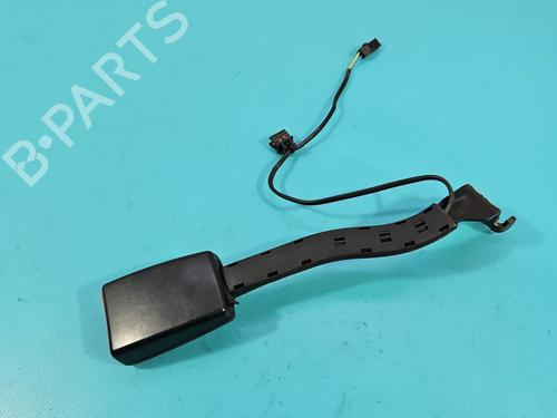 Front left seatbelt VW GOLF V (1K1) 2.0 GTI | BP37836744I26 - Image 13