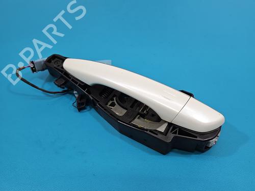 rear-left-exterior-door-handle-citroen-ds5-2011-2012-2013-2014-2015-2016-37845516 main image