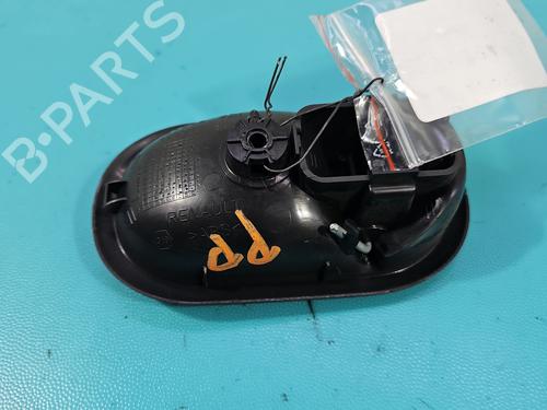 Front right interior door handle RENAULT MASTER III Platform/Chassis (EV, HV, UV) | BP38147067I14 - Image 3