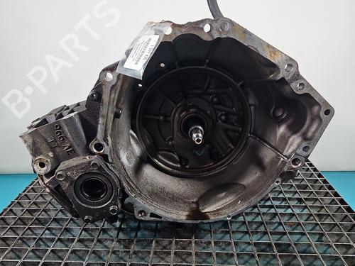 Gearbox DODGE GRAND CARAVAN 3.6 | BP38151471M3 - Image 2