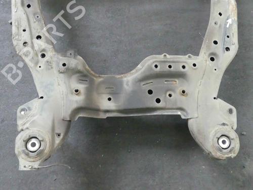 Subframe SUZUKI KIZASHI (FR) 2.4 (A6B424) | BP37883260M9 - Image 6