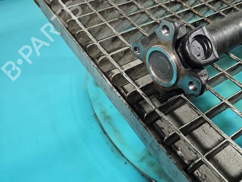 Driveshaft BMW X3 (E83) | BP38139355M37 - Image 3