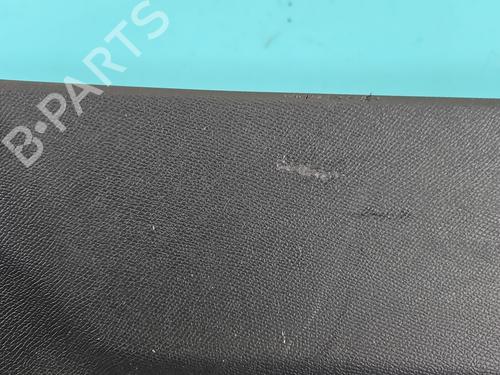 Boot lining OPEL ASTRA L (OV5) 1.5 Turbo D (FBYHZT, FBYHZJ) | BP38145039I3 - Image 5