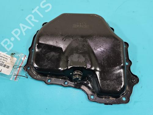 Used Oil sump Oil sump 38117429 38117429