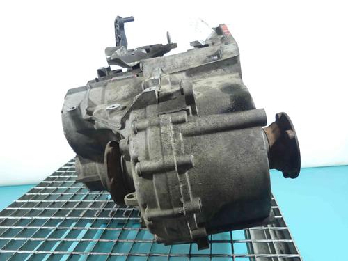 Gearbox VW CC B7 (358) 2.0 TDI | BP37809454M3 - Image 5