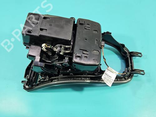 Cup/Object holder MERCEDES-BENZ E-CLASS (W213) E 220 d 4-matic (213.005) | BP37833838I37 - Image 10